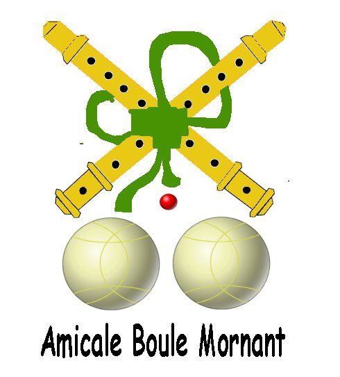 Amicale Boule Mornantaise (ABM)