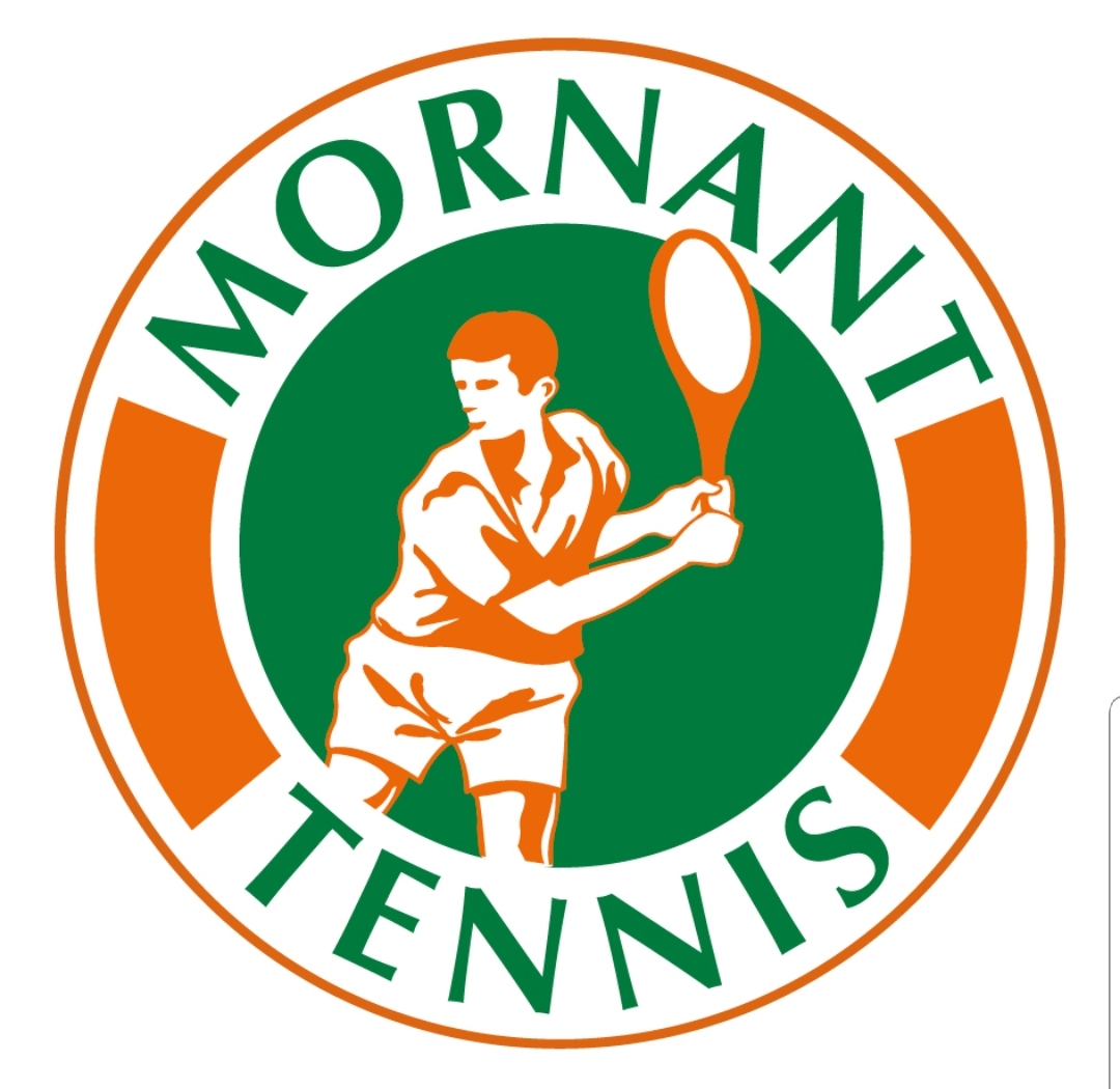 Mornant Tennis